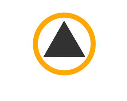 Manual of Architectural Practice Manual of Architectural Practice