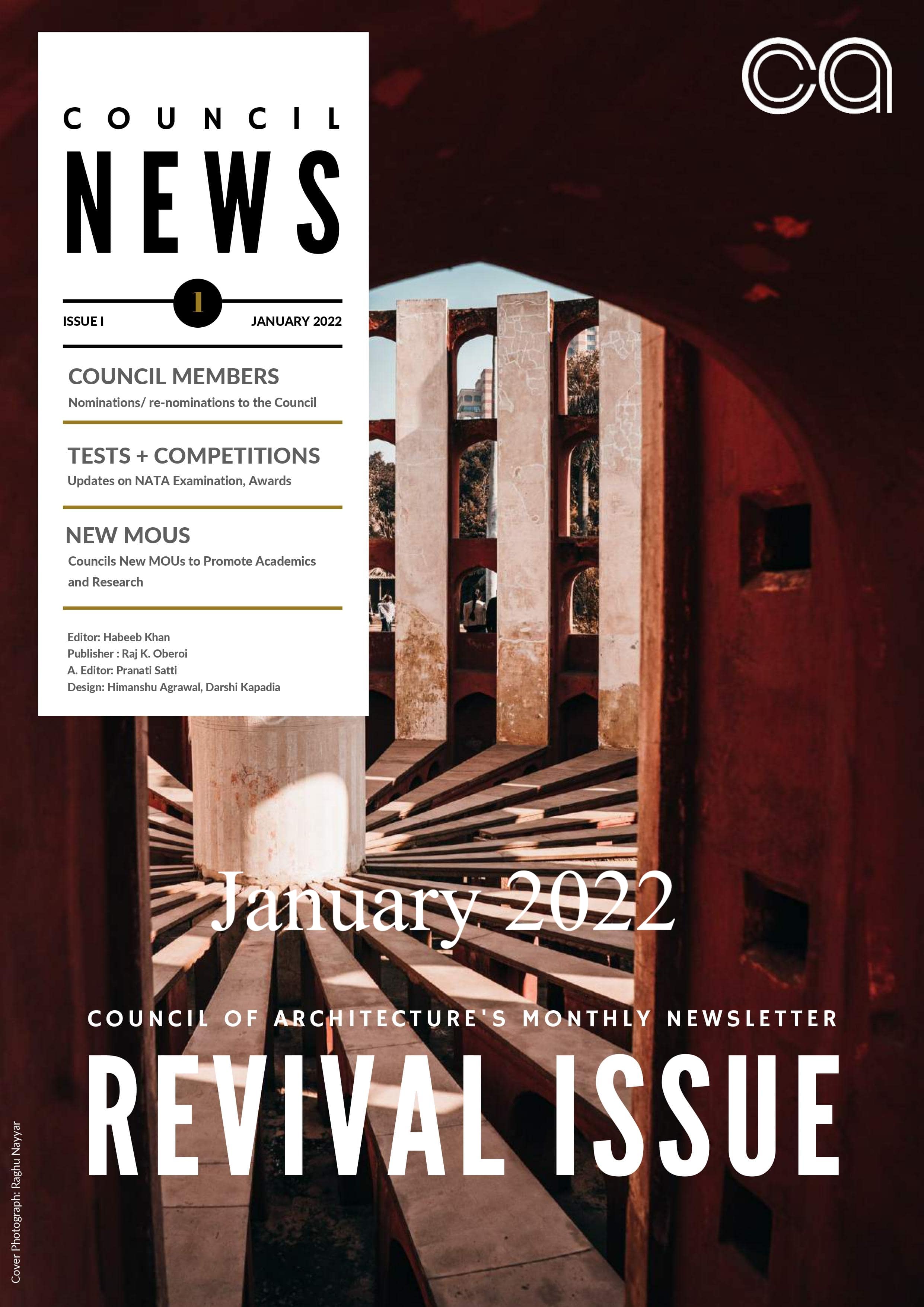 Cover-Image