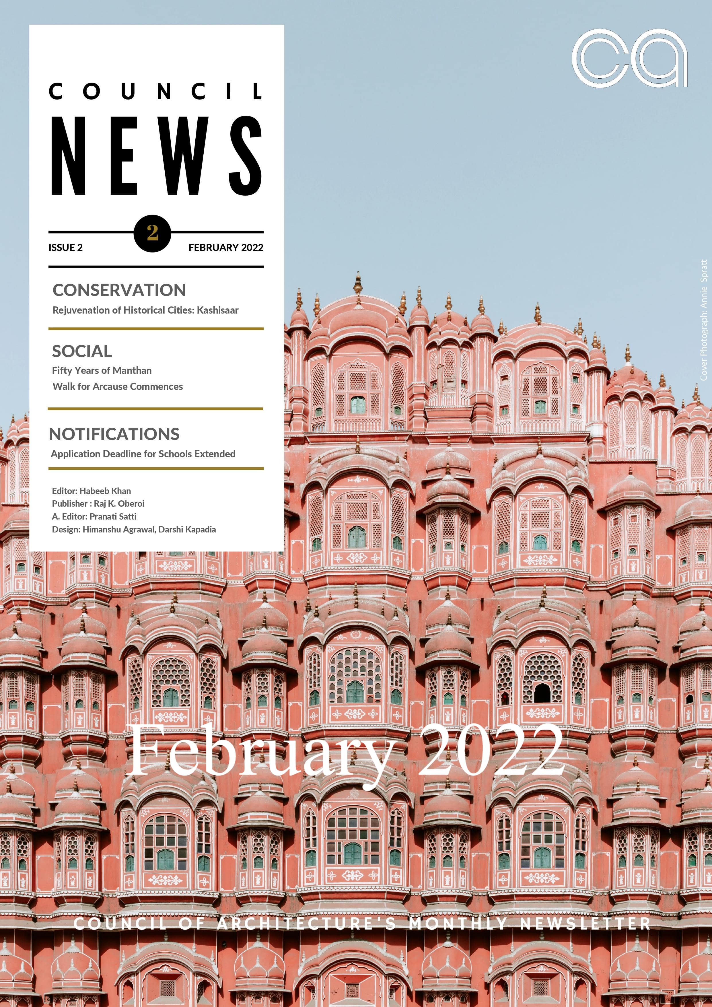 Cover-Image