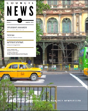 Cover-Image