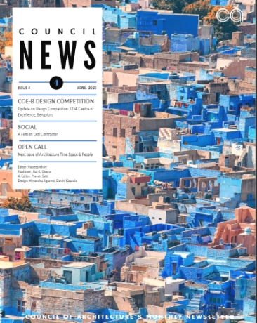 Cover-Image