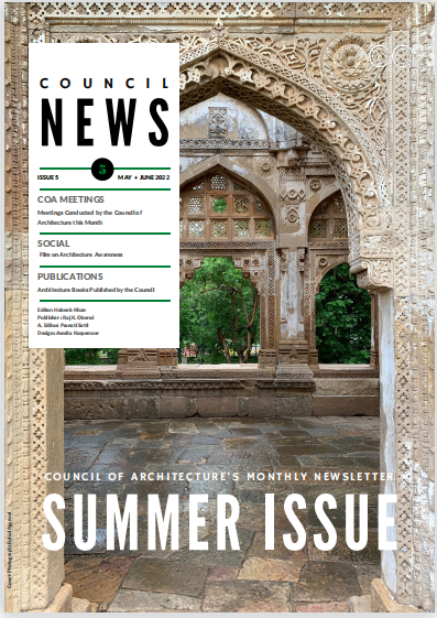 Cover-Image