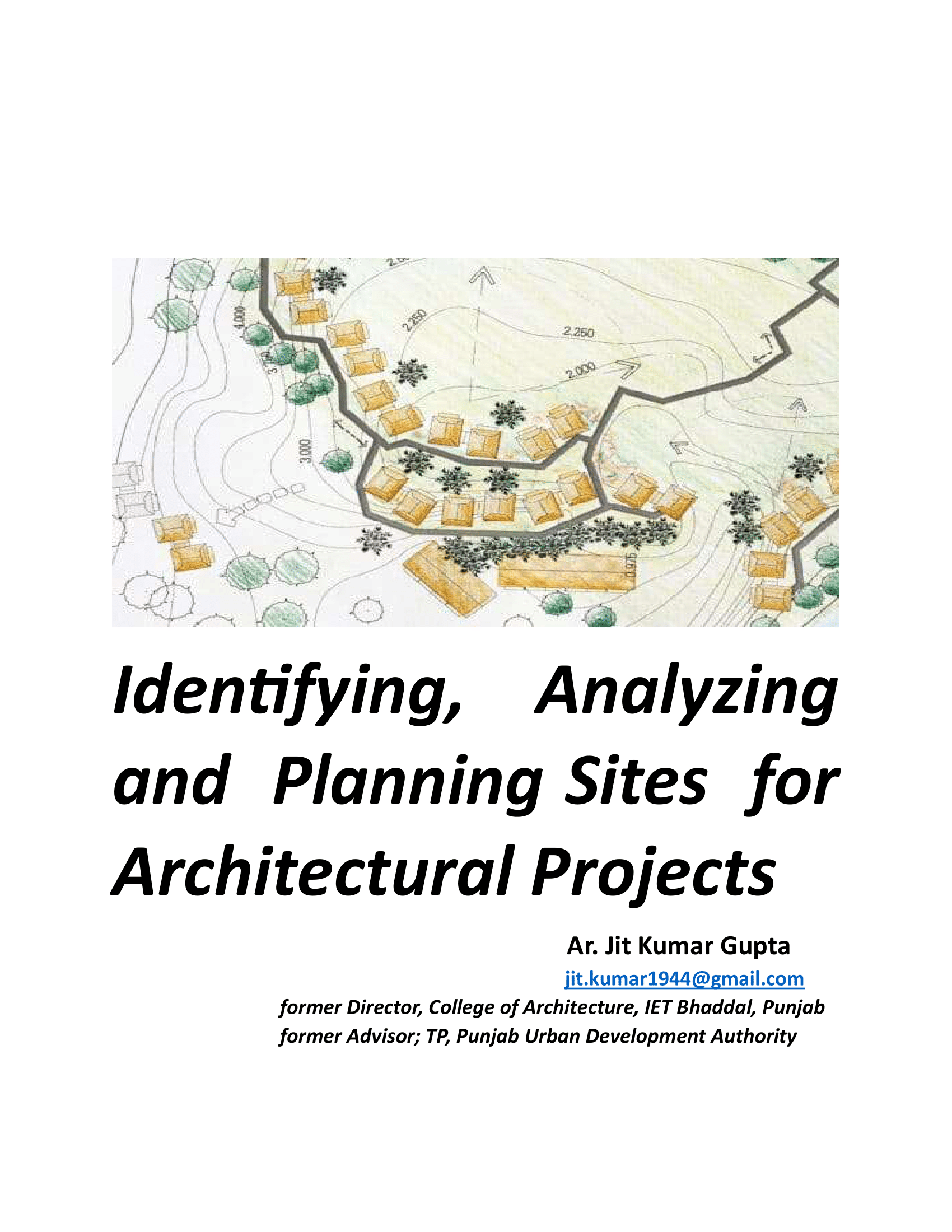 Cover-Image