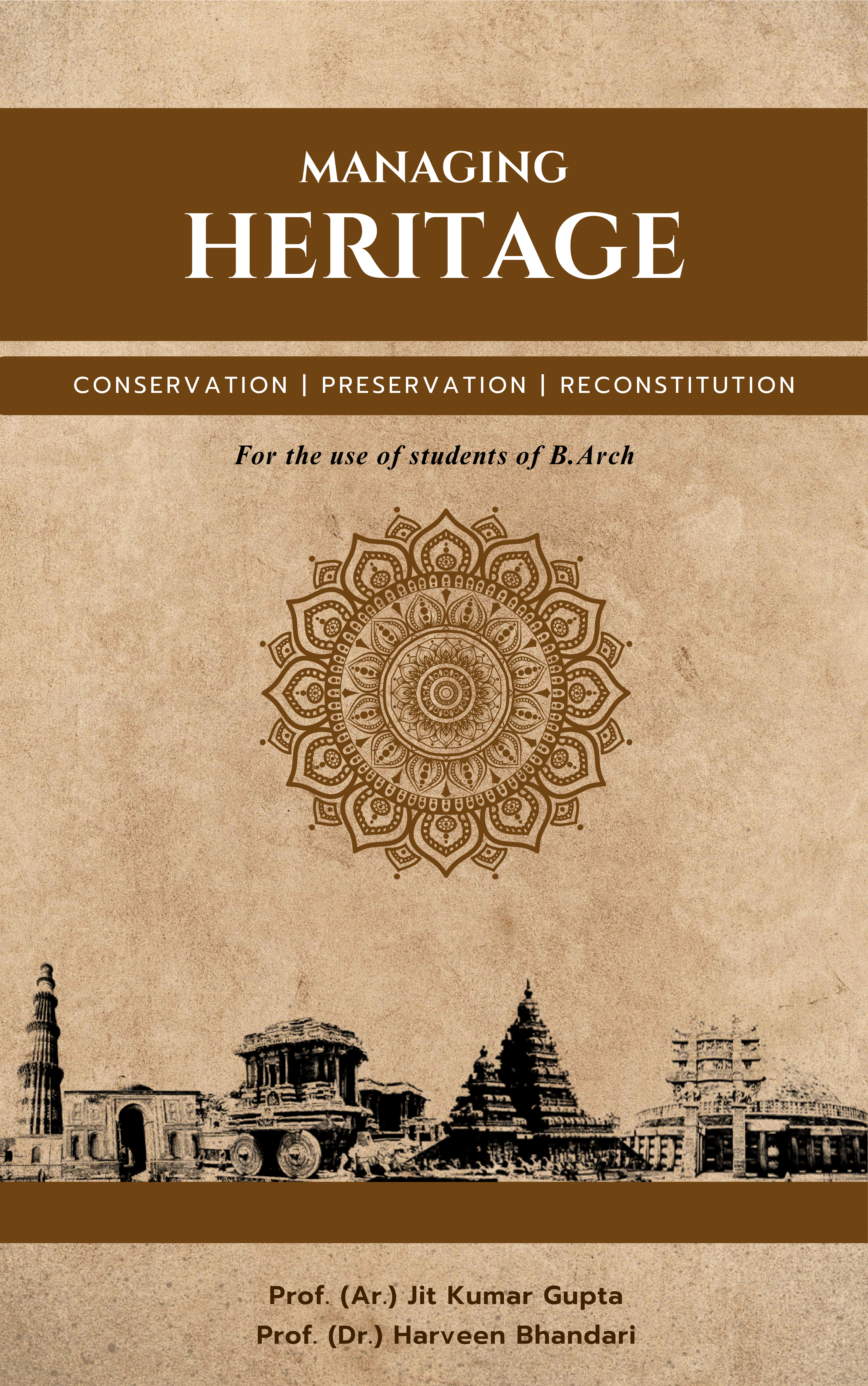 Cover-Image