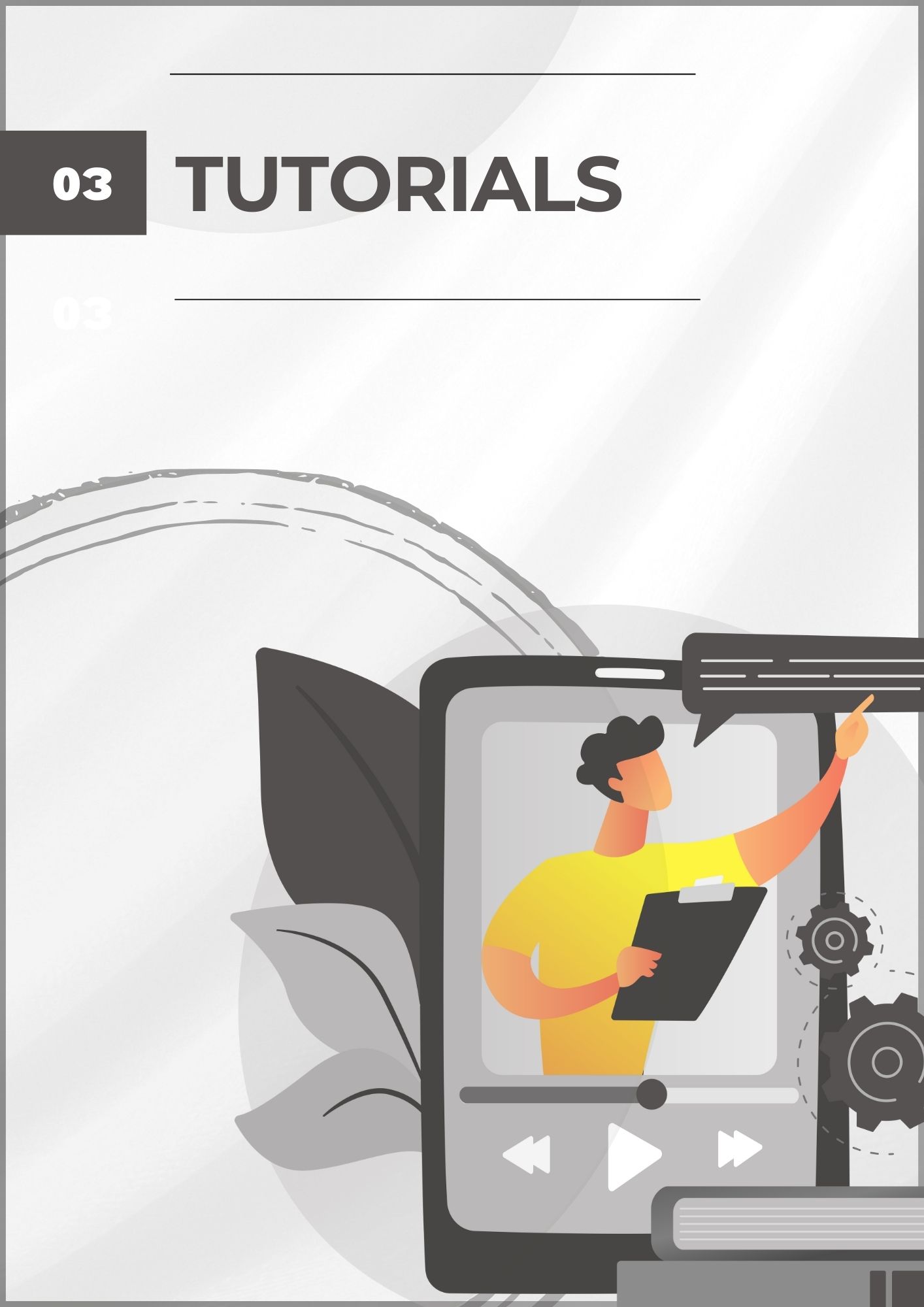 Cover-Image