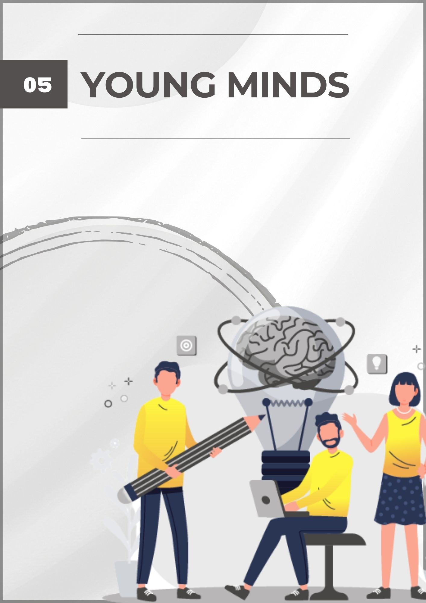 Cover-Image