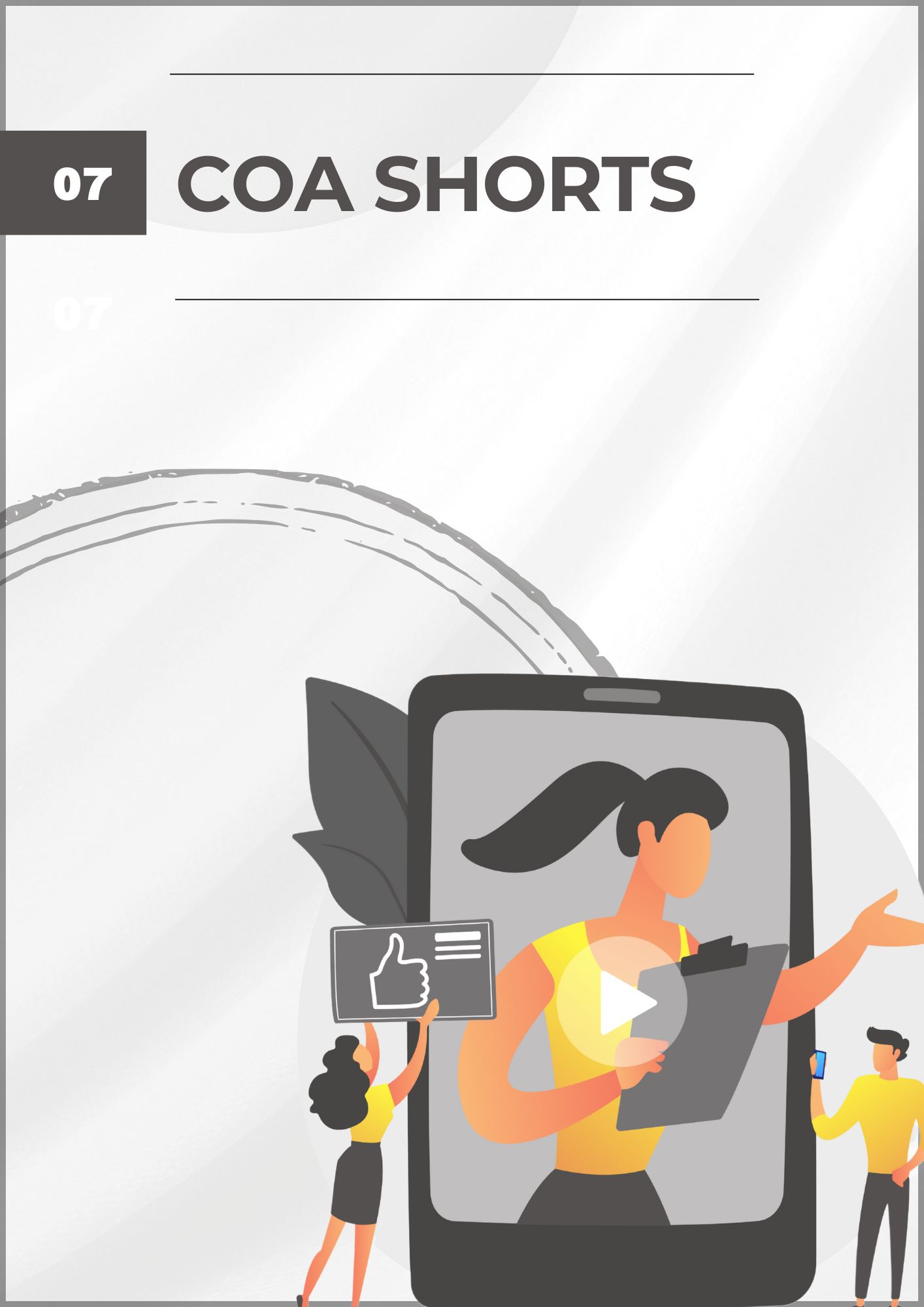 Cover-Image