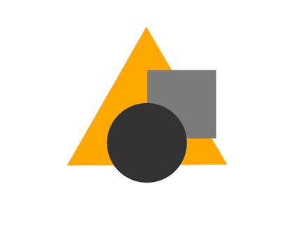 Act Rules & Regulations Act Rules & Regulations
