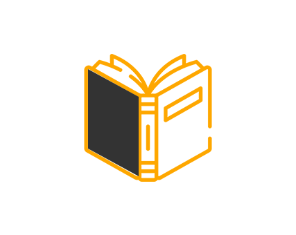 Professional Documents Professional Documents